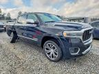 2025 Dodge Ram 1500 Tungsten