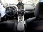 2023 Mitsubishi Eclipse Cross se