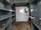 2021 Dodge RAM Promaster 2500 Utility / Service Van