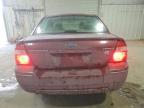 2005 Ford Five Hundred Limited