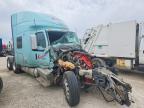 2023 International LT625-Semi Truck