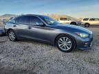 2014 Infiniti Q50 Hybrid Premium