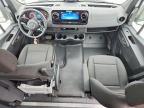 2025 Mercedes-Benz Sprinter 2500