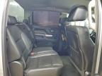 2015 Chevrolet Silverado K2500 Heavy Duty LTZ