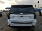 2025 Chevrolet Suburban C1500 High Country