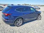 2022 Acura MDX
