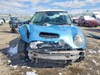 2004 Mini Cooper s