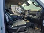 2024 GMC Sierra K3500