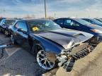2020 Dodge Challenger gt