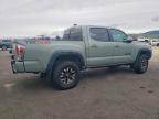 2023 Toyota Tacoma TRD OFF-Road