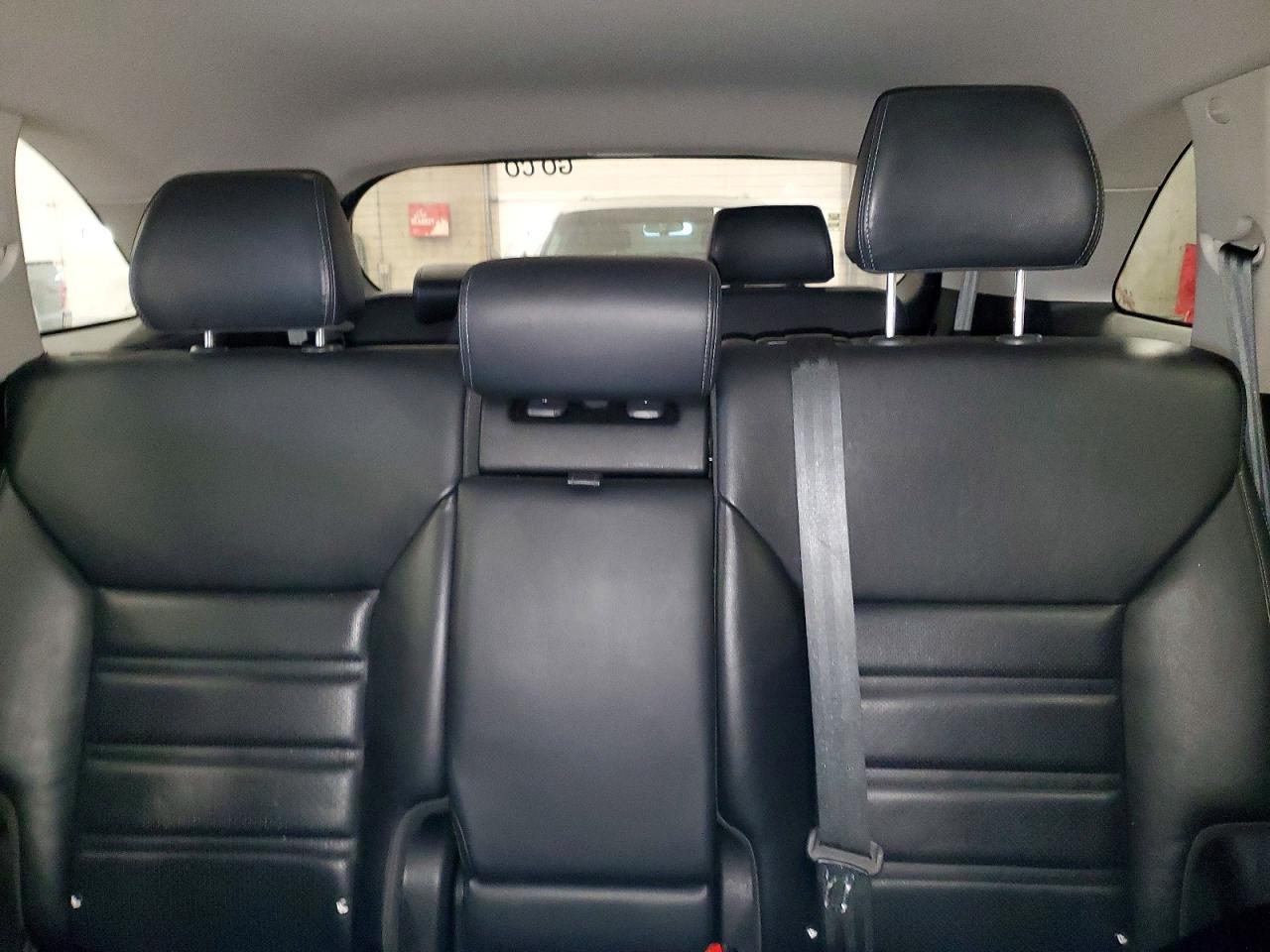 2019 KIA Sorento ex