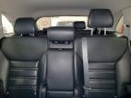2019 KIA Sorento ex