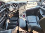 2018 Nissan Maxima 3.5s