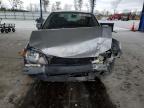2003 Mazda Protege dx