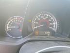 2014 Honda Ridgeline Sport