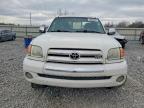 2003 Toyota Tundra SR5