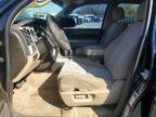 2007 Toyota Tundra SR5