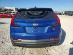 2021 Cadillac XT4 Luxury