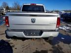 2013 Dodge Ram 1500 st