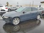 2004 Acura TSX