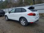 2012 Porsche Cayenne