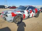 2010 Dodge Challenger se