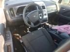 2010 Dodge Journey se