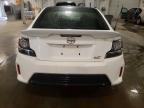 2014 Scion TC