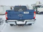 2018 Ford F250 Super Duty