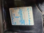 1988 Ford F150