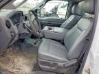 2015 Ford F350 Super Duty