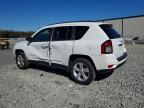 2015 Jeep Compass Sport