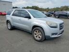 2016 GMC Acadia sle