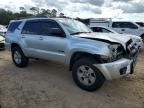 2006 Toyota 4runner SR5