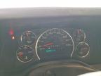 2015 Chevrolet Express G3500