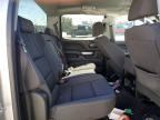 2018 Chevrolet Silverado C1500 lt