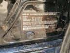 2012 BMW 528 i