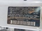 2013 Hyundai Genesis 3.8l