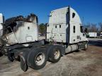 2014 Freightliner Cascadia Semi Truck