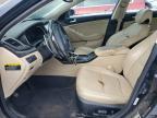 2014 KIA Cadenza Premium