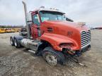 2013 Mack CXU613 Semi Truck