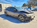 2016 Nissan Maxima 3.5s
