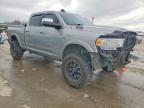 2022 Dodge RAM 2500 Limited