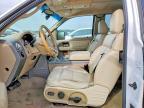 2004 Ford F150