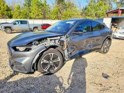 2023 Ford Mustang Mach-e Premium for sale in Midway, FL