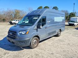 2020 Ford Transit T-250 en venta en Savannah, GA