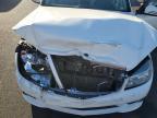 2010 Mercedes-Benz C300