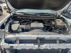 2022 Chevrolet Silverado K2500 Heavy Duty