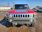 2007 Hummer H3
