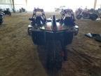 2020 Polaris Slingshot R